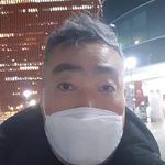 Philipmacy - @philipmacy6 - Instagram