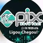 Philippe Marcy - Facebook