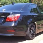 Phillip Macy - @mr.bimmer.530 - Instagram