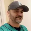 Phillip Macy - @phil_macy - TikTok