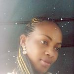 Joan Philip Madden - @chimoma.joan - Instagram