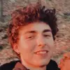 Philip Madden846 - @suicidehillbomber - TikTok