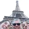 Philip Madden - @philip.madden0 - TikTok