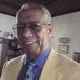 Philip Madden - Facebook
