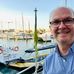 Philip Madden - Facebook