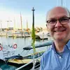 Philip Madden - @philipmadden1 - TikTok