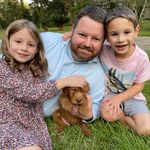 Philip Madden - @madphilip - Instagram