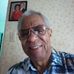 Philip Madden - Facebook