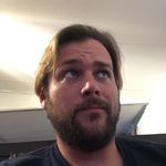 Philip Madden - @philipmadden9 - Instagram