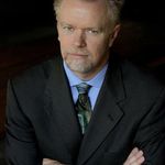 Philip Madden - @psmpsmpsmpsm111 - Instagram