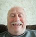 Philip Madden - Facebook
