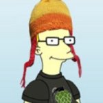 Philip Madden - @brewsader - Instagram