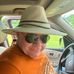 Phillip Madden - Facebook