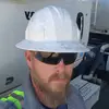 Phillip Madden - @phillipmadden0 - TikTok