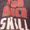 phillip.madden❤️😋😇 - @phillip.mad123 - TikTok