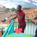 Makada Philip Boto - Facebook