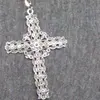 Philip Maida - @philip.maida - TikTok