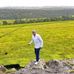Philip Mutai - Facebook