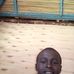 Philip Mutai - Facebook