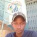 Philip Mutu - Facebook