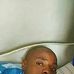 Philip Zule Manda - Facebook