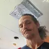 philipmaida - @philipmaida - TikTok