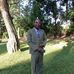 Cand Philip Marwei - Facebook