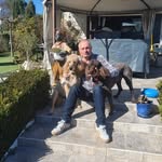 Jean-philippe Maffeis - @jeanphilippemaffeis - Instagram
