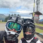 Philip E-Maffei - @philip.maffei - Instagram