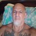 Philip Maffei - Facebook