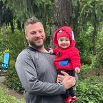 Philip Maffei - @phillymaf - Instagram