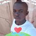 Philip Mwove - Facebook