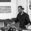 philipmaffei - @philipmaffei - TikTok
