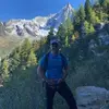 Philippe Maffei81 - @philippemaffei81 - TikTok