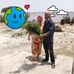 Philippe Maffei - Facebook