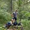 Philippe Maffei - @philippe.maffei - TikTok