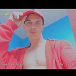 Philip Magaldi - @driptoohardcarclub - Instagram