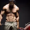 Rashid_Khan - @philip.magaldii - TikTok