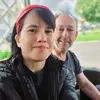 married to Avie - @philipmagner - TikTok