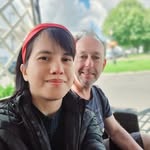 Philip Magner - @philandavie - Instagram