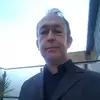 Philip Magner - @philipmagner0 - TikTok