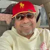 Philip Magner - @philip.magner - TikTok