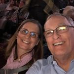 Philip Stevenson Magner - @philipmagner - Instagram