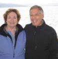 Philip Mailman - Facebook