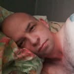 philip mailman - @mailmanphilip - Instagram