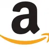 Phillip Maiman - @philsshoppinglist - TikTok