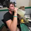 Philly Willy Willy - @philthetiktoker - TikTok