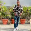 maio Philips - @maio.philips - TikTok