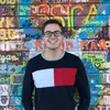 Philip Maio - @phil_the_thrill_5 - TikTok