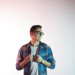 Philip Maio | MOT, OTR/L - @phil_the_thrill_5 - Instagram